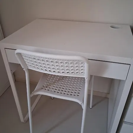 Apartamento Apartamento Costa Da Caparica